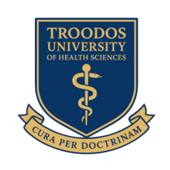 cropped logo2 1.png